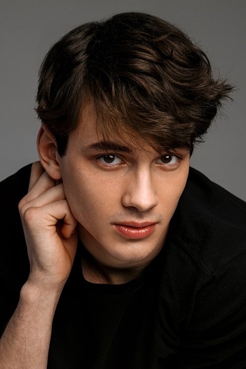 Пиер-Габриел Лаjоие