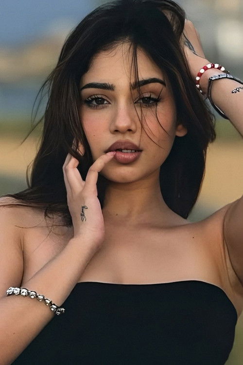 Схехани Кахандаwала