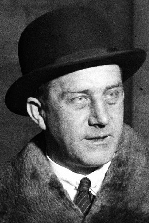 Царл-Аxел Сöдерстрöм