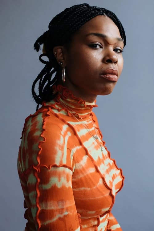 Диамонд Стингилй