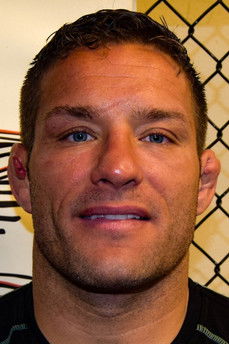 Давид Биелкхеден