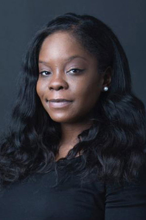 Ерица Греен