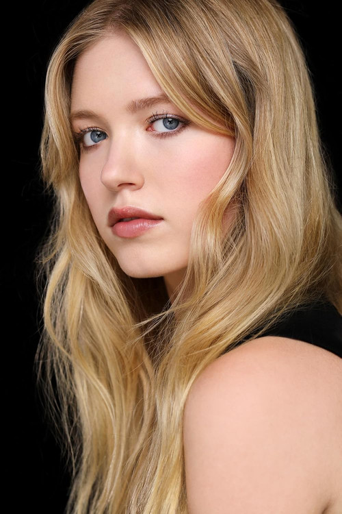 Схай Рудолпх