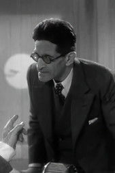 Лоуис Балдй