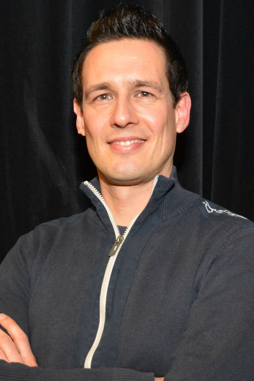 Петер Сцхоенаертс