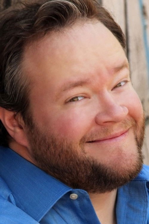 Цорбин Фрост