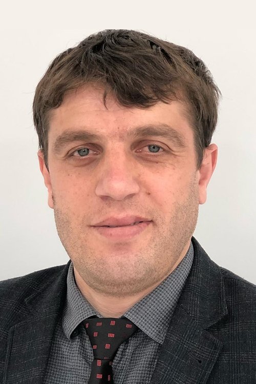 С̧ӱкрӱ Ӱц̧ӱнцӱ