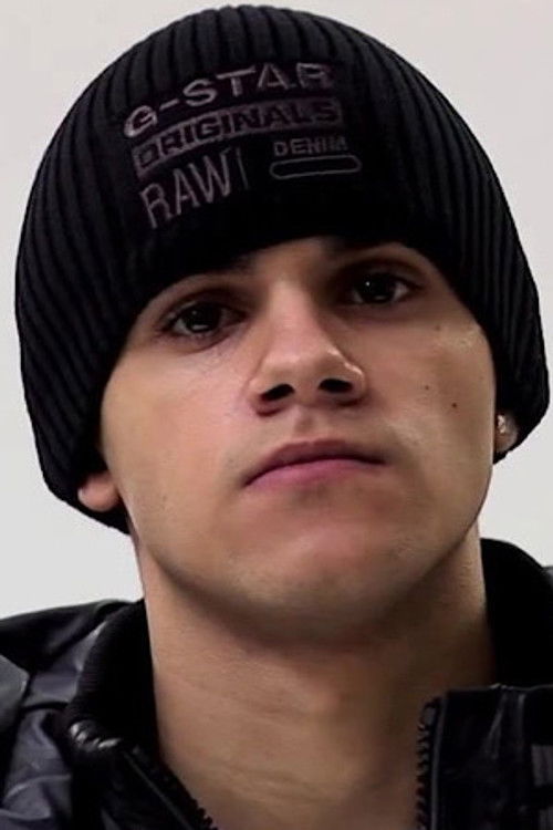 Пепе Тосцани