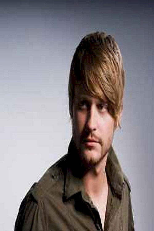 Матхиас Каден