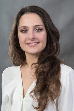 Александра Wоjтйсиак