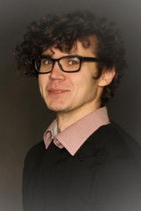 Jаак Оллино Jр.