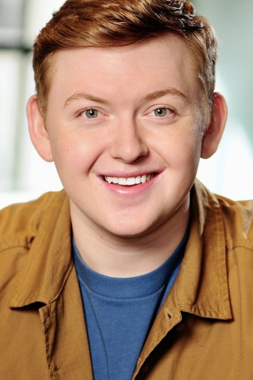 Jацк Марицле