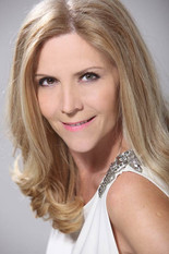 Мицхаела Креšловá