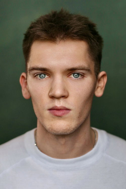 Цам Слаттер