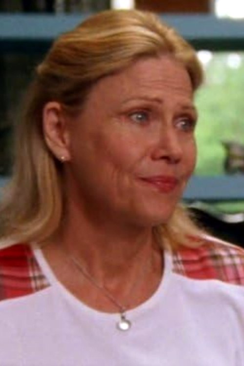 Jудй Цлайтон