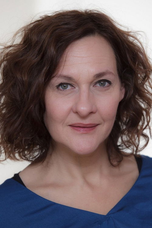 Ева Wестерлинг