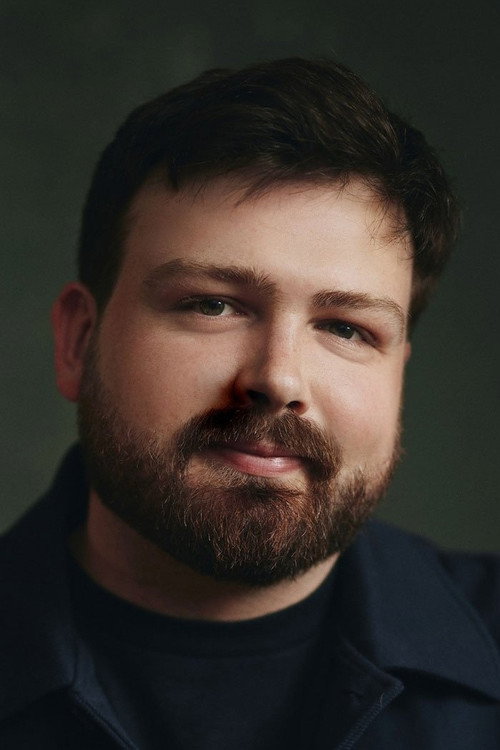 Неил Матхиесон