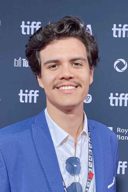 Стефано Монтjой