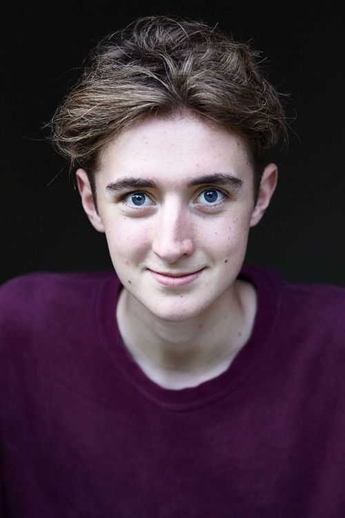 Луке Пиплиес