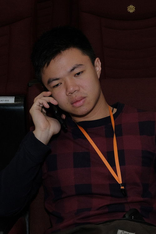 Хескей Францисцус