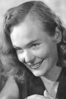 Ерика Мüллер-Фüрстенау