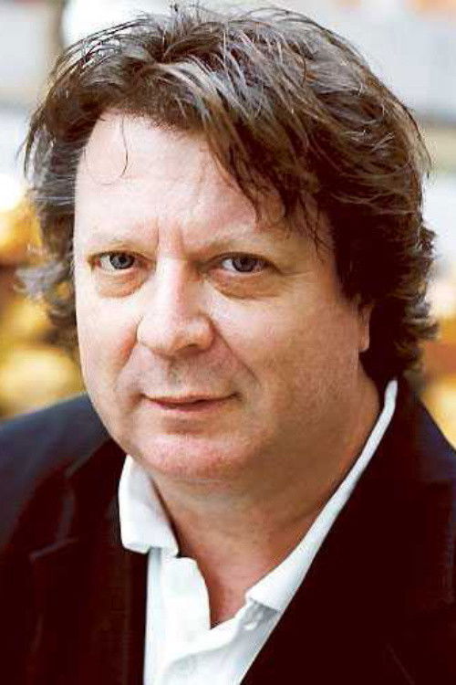 Jан-Олов Андерссон