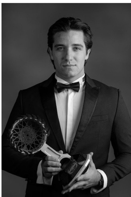 Саломãо Абдала