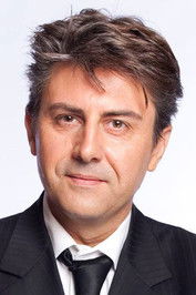 Симон Паломарес