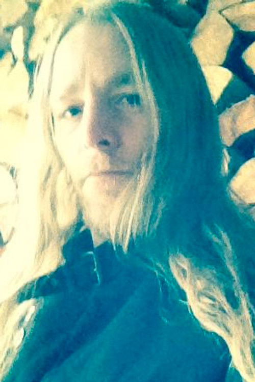 Гауте Рефснес