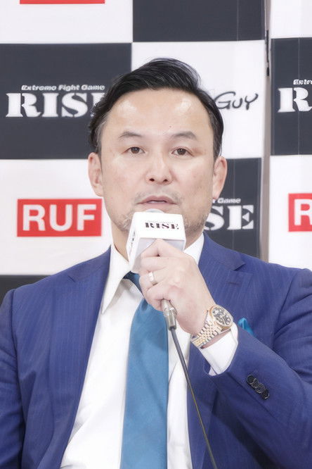 Такасхи Ито