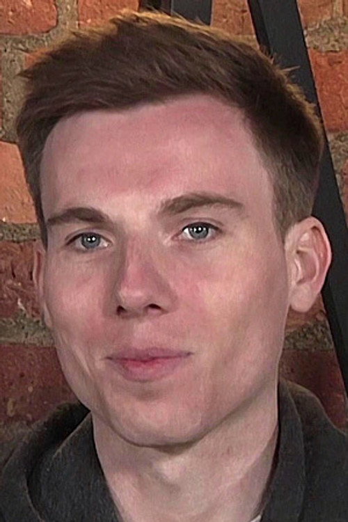 Харрй Спенцер