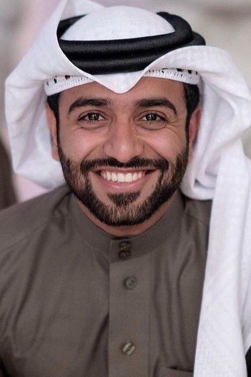 Ахмед Схариф