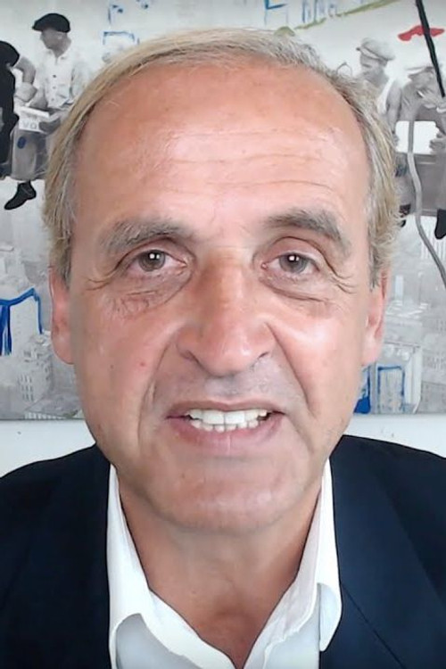 Флориан Хомм