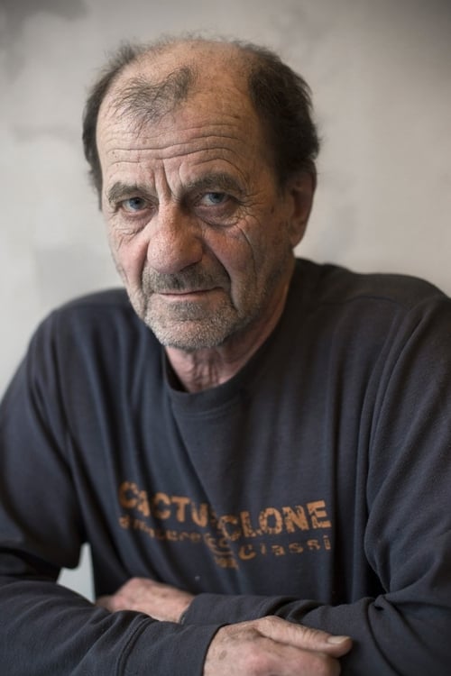 Сзéкелй Б. Миклóс