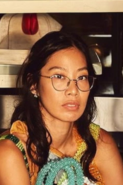 Царла Виллануева