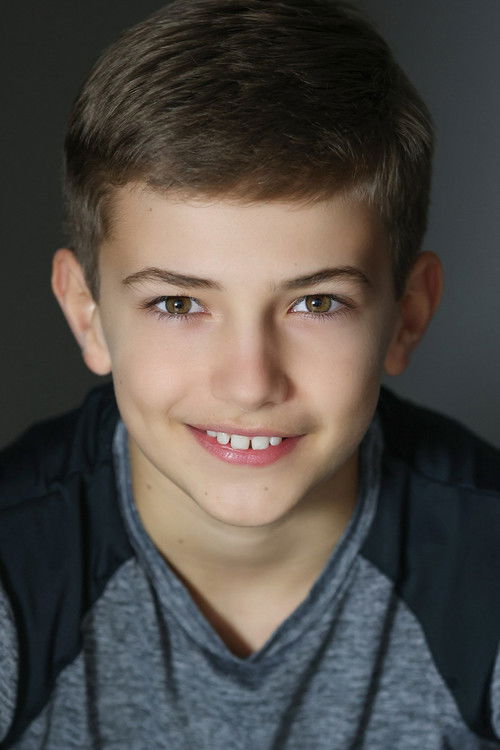 Риверс О'Ниелл