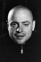 Бартосз Дзиедзиц