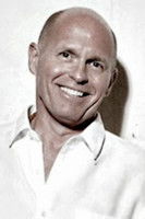 Стеве Мацкалл