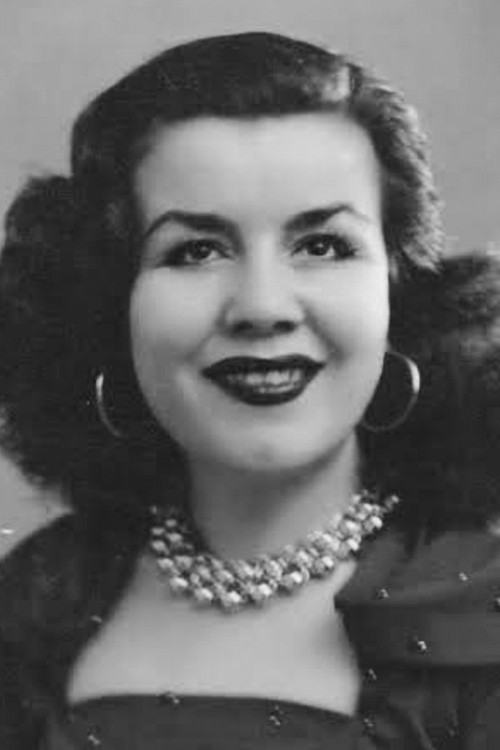 Хамийет Йüцесес