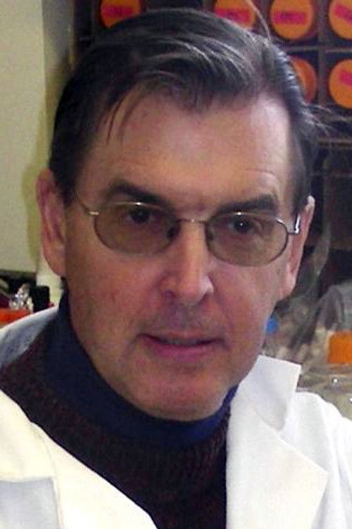 Фредерицк вом Саал