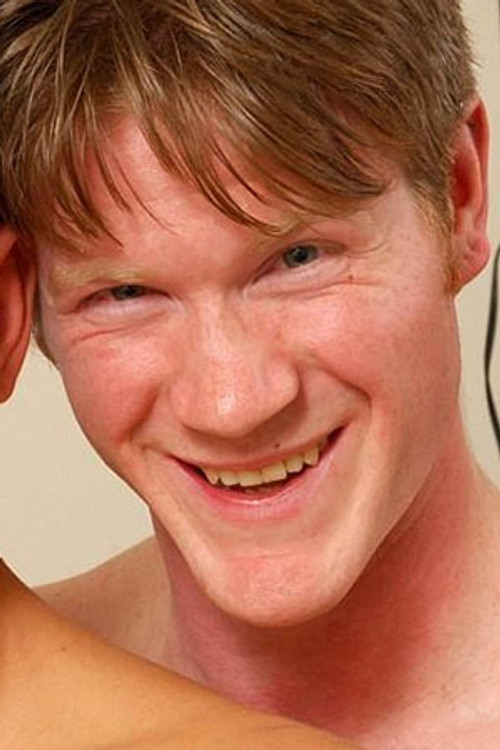 Давид Гиббс