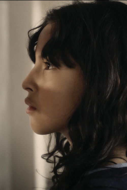 Марíа Вицториа Родрíгуез