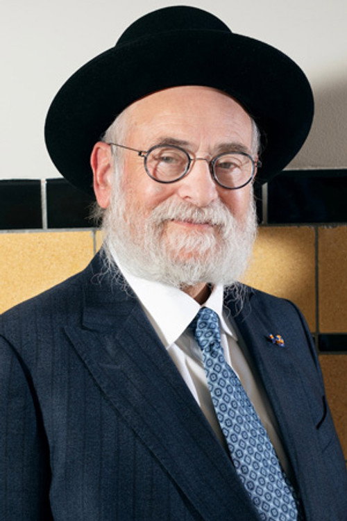 Бинйомин Jацобс