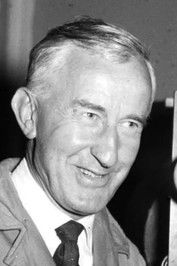  Антоний Богдзевич