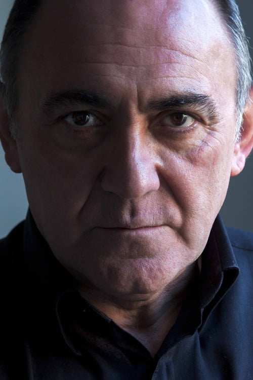 Артуро Qуереjета