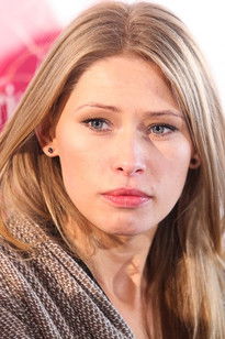 Сандра Даукšаитė-Петрулėнė