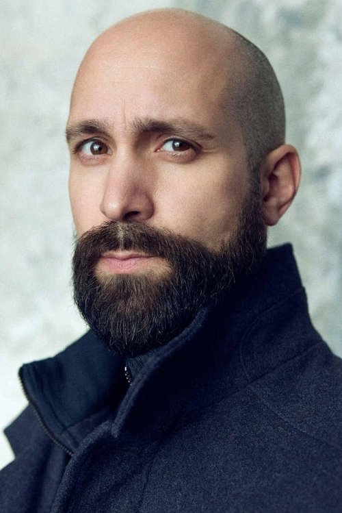 Еwан Бортхwицк