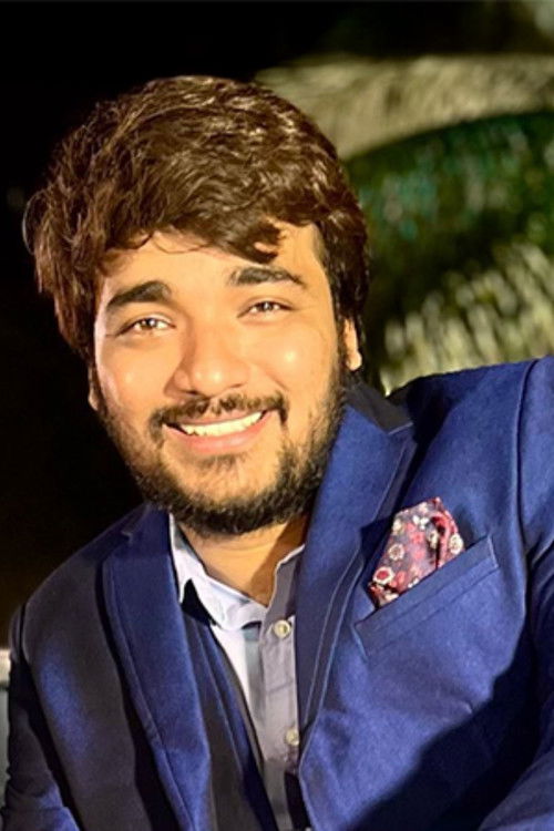 Маноj Валлури