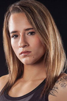 Алесха Заппителла