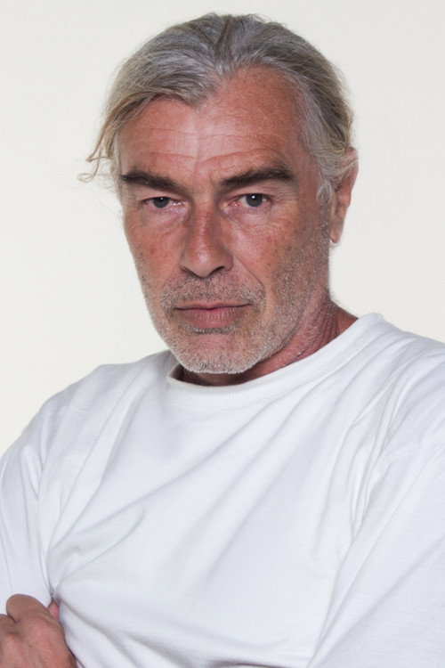 Wагнер Сантос